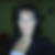 Profilbild von Yvette Eckstein