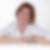 Profilbild von Susanne Spicker
