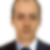 Profilbild von Vicente Montesinos