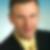Profilbild von Martin Nasser