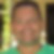 Profilbild von Jörg Kleinepähler