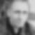 Profilbild von Stefan Zagotsis