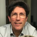 Profilfoto von Juergen Funke