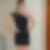 Profilbild von Natalie Greenley