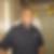 Profilbild von Mustafa Sahardeed