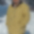 Profilbild von Jürgen Heidenreich