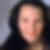 Profilbild von Yvonne Nagel
