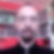 Profilbild von Andreas Kämpfer