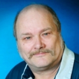 Profilfoto von Ralf-Norbert Kubeile