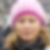 Profilbild von Cornelia Kladrowa