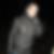 Profilbild von Benjamin Ruhmann