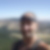 Profilbild von Lutz Heinke