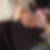 Profilbild von Richard Kaack