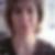 Profilbild von Kathrin Herm