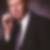 Profilbild von Ricardo Gottwald