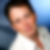 Profilbild von Nicola Rode