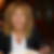 Profilbild von Ingrid Wolf