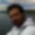 Profilbild von David Dombrowa
