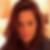 Profilbild von Sarah Haras