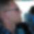 Profilbild von Sven Muders