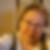 Profilbild von Dörte Brinckmann