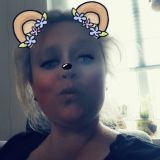Profilfoto von Nicole Ohde