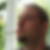 Profilbild von Ringo Zillmer