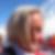Profilbild von Catrin Winkler