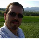 Profilfoto von Marco Bibow