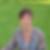 Profilbild von Ines Ribbe