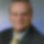 Profilbild von Wolfgang Bock