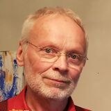 Profilfoto von Bernd Mennen