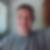 Profilbild von Hagen Leitsch