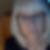 Profilbild von Roswitha Lüer