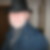 Profilbild von Frank Flemming