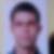 Profilbild von Sebastian Herbst
