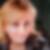 Profilbild von Ingrid Heidrich
