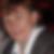 Profilbild von Heidi John
