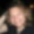 Profilbild von Kathrin Chlistalla
