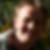 Profilbild von Sven Uschmann