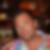 Profilbild von Markus Selinger