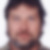 Profilbild von Matthias Trüe