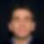 Profilbild von Frank Stahnke
