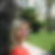 Profilbild von Claudia Gosselke