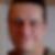 Profilbild von Lars Oster