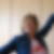 Profilbild von Silke Vogel