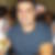 Profilbild von Lino Oliveira