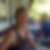 Profilbild von Birgit Weitkunat