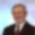 Profilbild von Joachim Pany