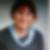 Profilbild von Marion Jansky